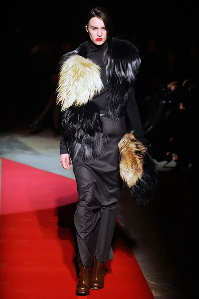 Look 31